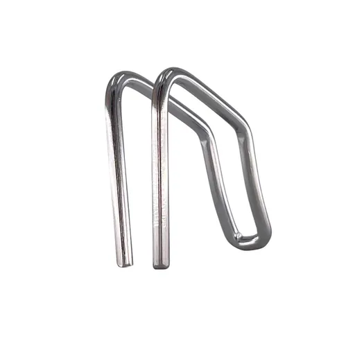 WDK-25510-04 Упор - 1