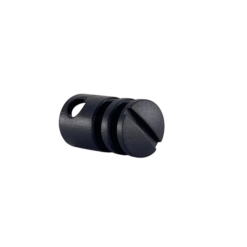 WDK-25510-27 Регулятор подачи воздуха - 1