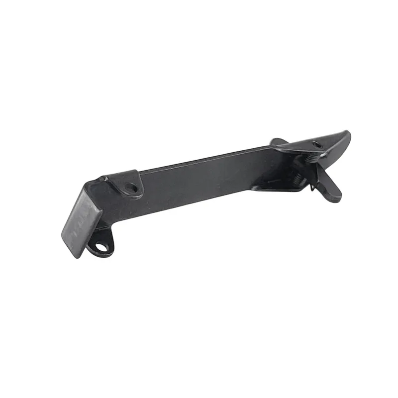 WDK-25510-33 Курок - 1