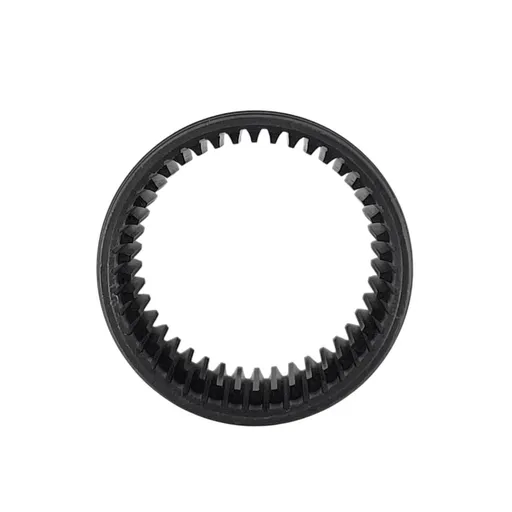 WDK-21445-22 Коронная шестерня - 1