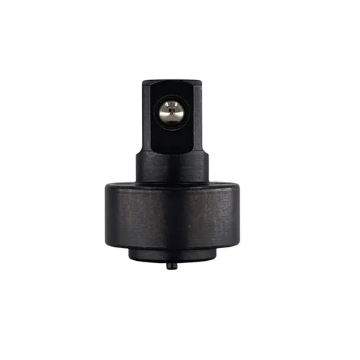 WDK-21445-36 Вал-квадрат 1 2" - 1