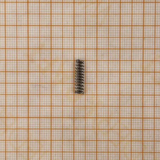 WDK-21445-07 Пружина - 1