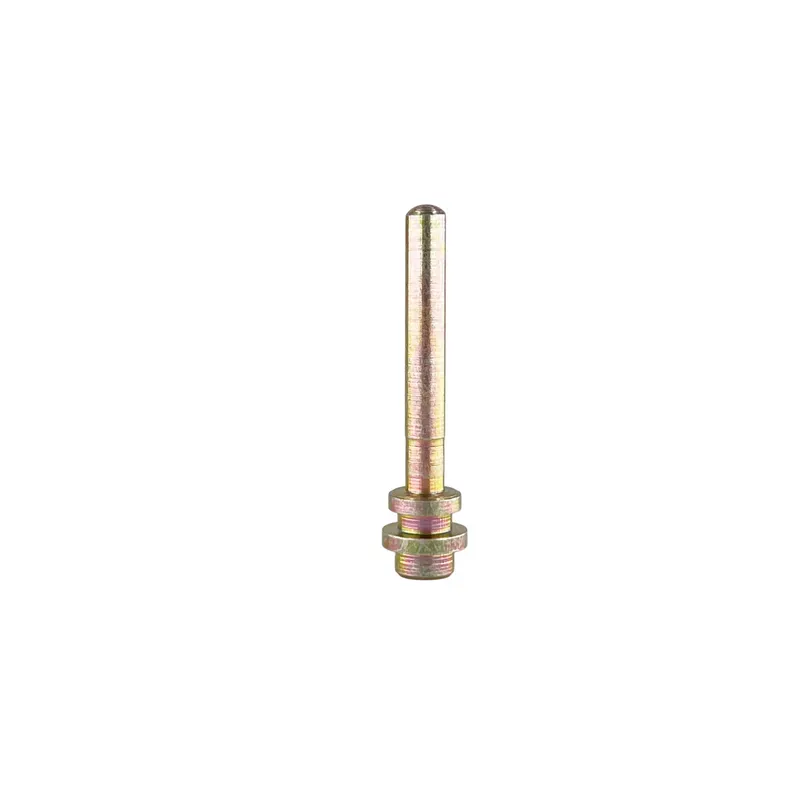 WDK-25140-54 Шток впускного клапана - 1
