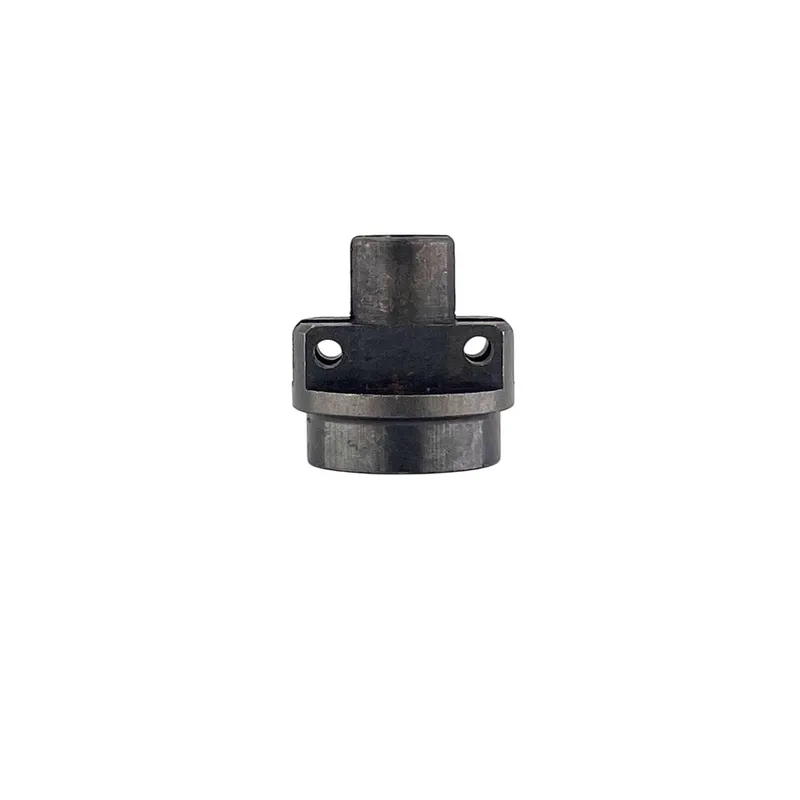 WDK-25140-21 Регулятор - 1