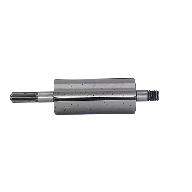 WDK-25140-15 Ротор - 1