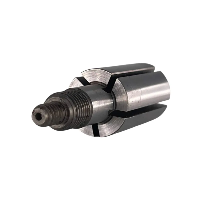 WDK-25310-18 Ротор - 1