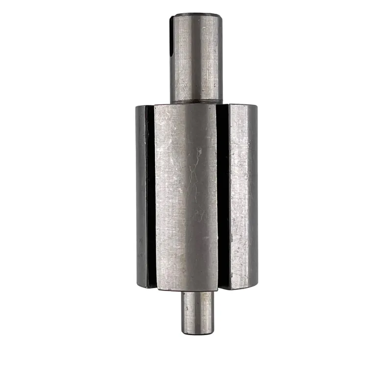 WDK-25525-07 Ротор - 1