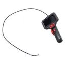 WDK-ED1860 Видеоэндоскоп 180°, зонд 6 мм, экран 5"