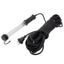 МОБИЛ (220V)-15 Переносной светодиодный светильник