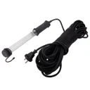 МОБИЛ (12/24V)-20 Переносной светодиодный светильник