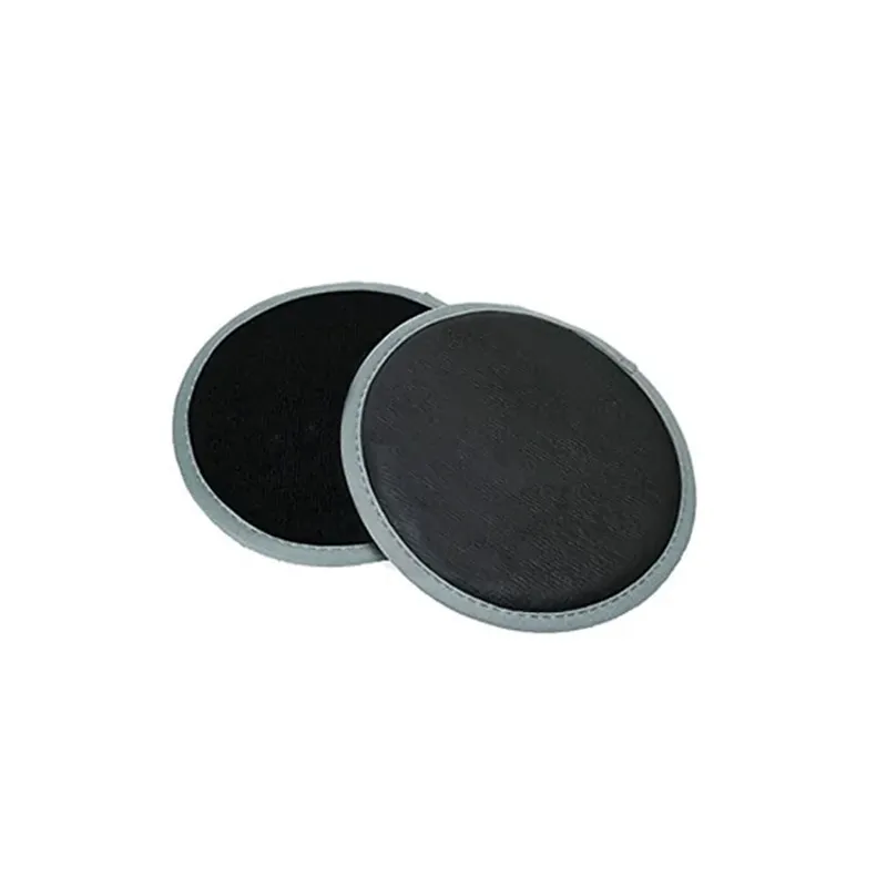 CarPro PolyShave Pad - Автоскраб для глубокой очистки кузова, 150 мм - 1