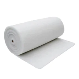 WDK-PF200 (0,9м*20м*6мм) Фильтр предварительной очистки