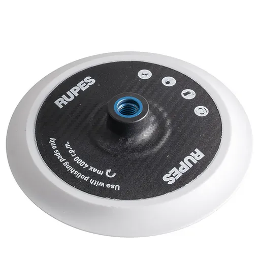 RUPES Подошва для полировальных машинок, М14 - 1