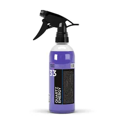 Smart Open Quartz Energy 33 - быстрый гидрофоб, 0.5 л