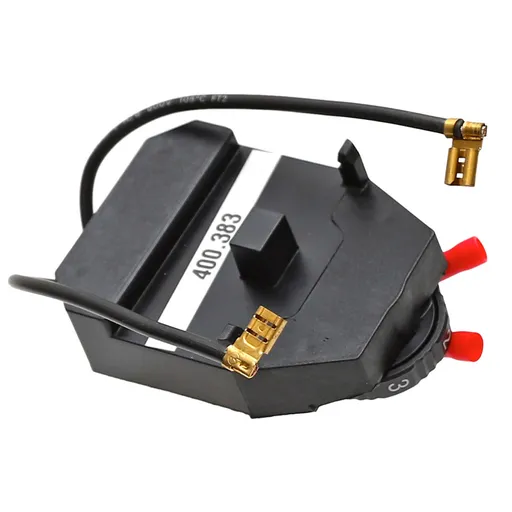 RUPES Регулятор оборотов для LHR15 и LHR21 Mark II - 1