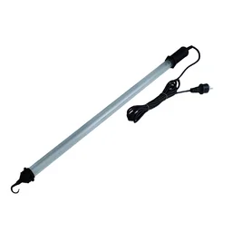 Koch Chemie EURO SUPER-LUX - Светильник люминесцентный, 21 ватт