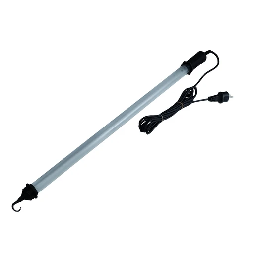 Koch Chemie EURO SUPER-LUX - Светильник люминесцентный, 21 ватт - 1