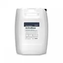 Shine Systems ActiveBase - активный шампунь для бесконтактной мойки, 60 кг