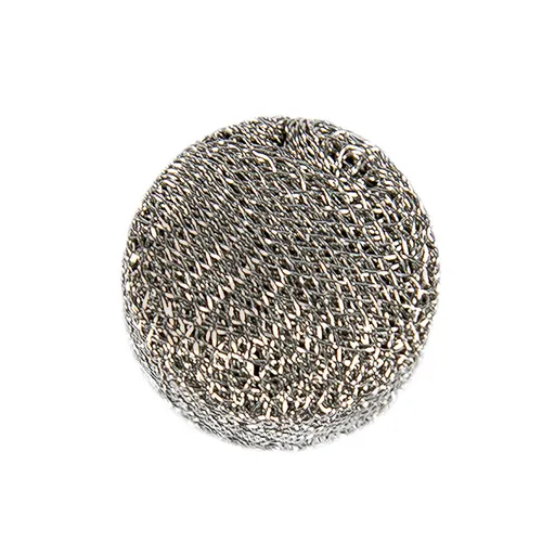 Koch Chemie Таблетка для пенной насадки - 1