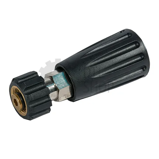 Koch Chemie Байонет для пенокомплекта - 1