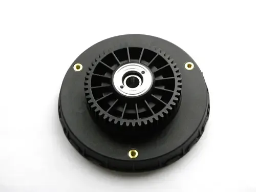 FLEX Гибкий захват для машинки XFE 7-15 - 1