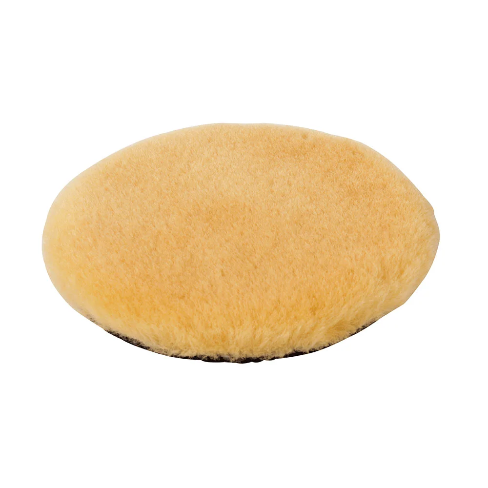 130mm