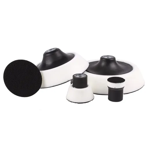 servFaces PUR Schaum WEICH - Мягкая подложка из полиуретана, 30 мм - 1