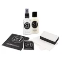 servFaces Vitro Ultima + Vitrum Polish - Набор для защиты стекла (антидождь), 50 мл
