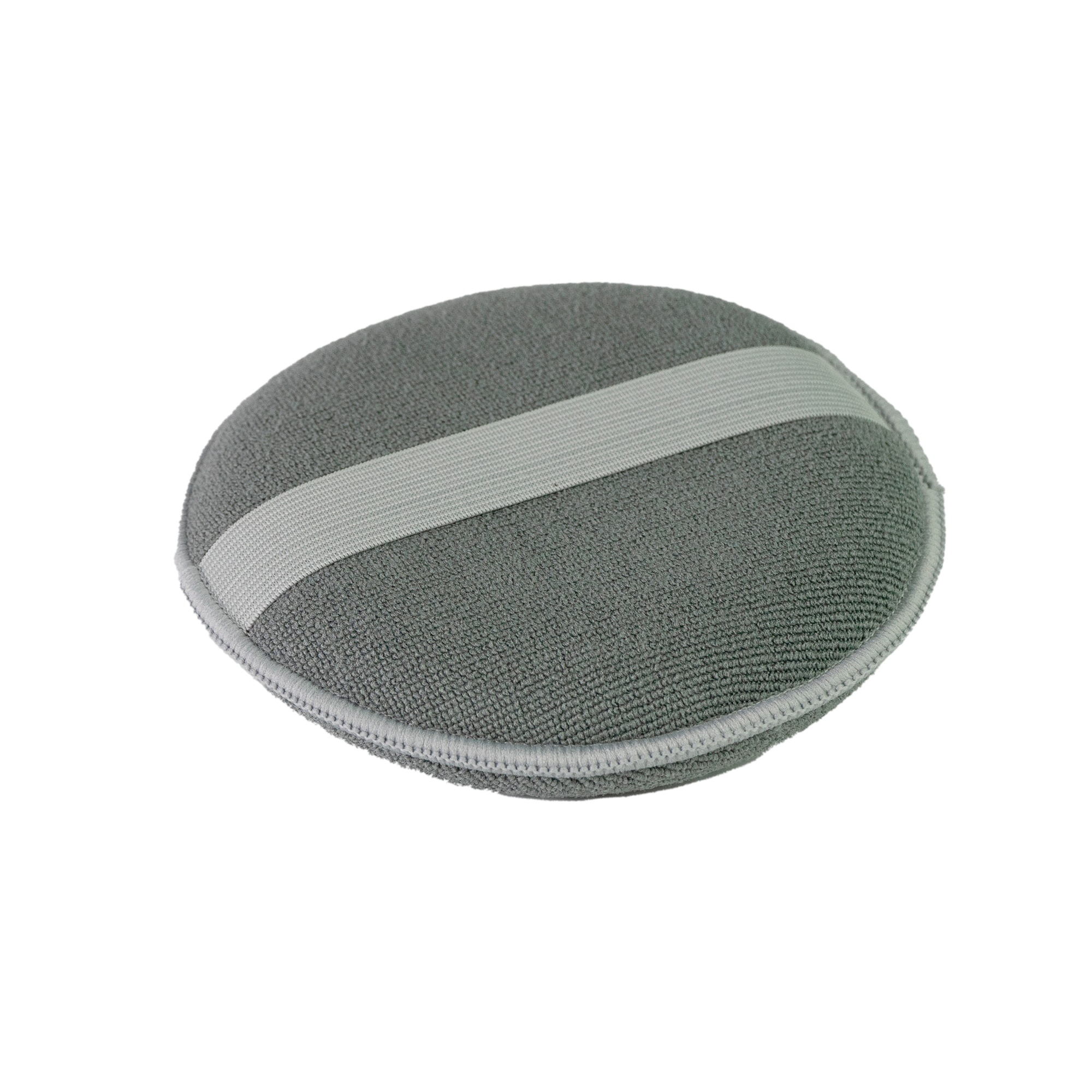 Серый, 13см