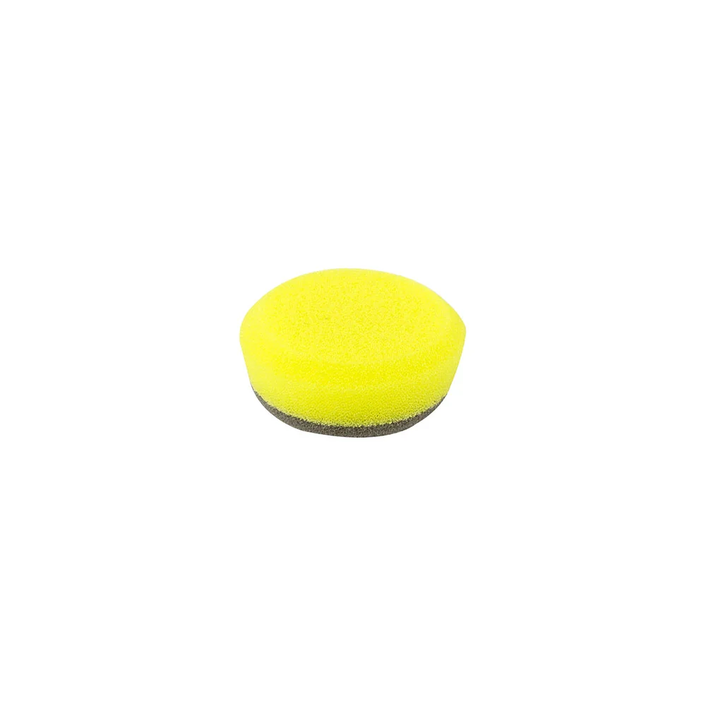 50mm