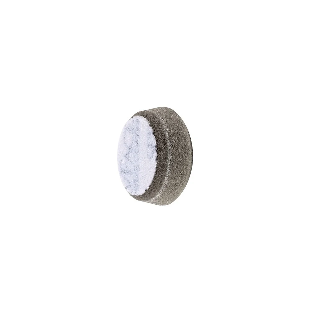 50mm