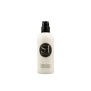 servFaces Leather Cream - Крем для ухода за кожей, 250 мл