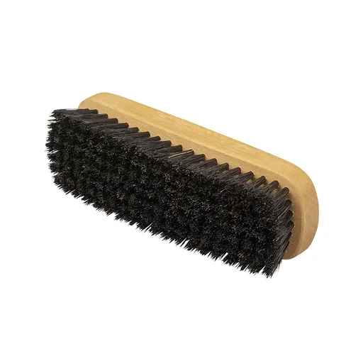 servFaces Щетка для кожи и интерьера - 1