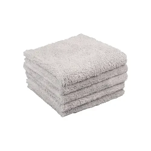 servFaces Premium Allround Towels - 1