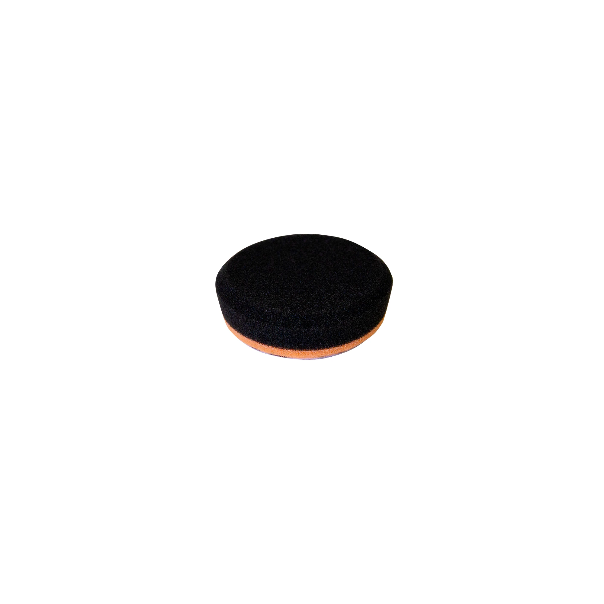 50mm