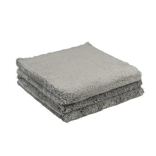 servFaces Premium Buffing Towel - 1