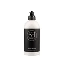 servFaces Metal Polish - Микрошлифовальная паста для металлических поверхностей, 500 мл
