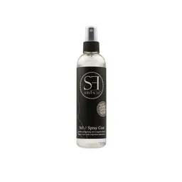 servFaces 365 Spray Coat - Гибридный защитный спрей, 250 мл