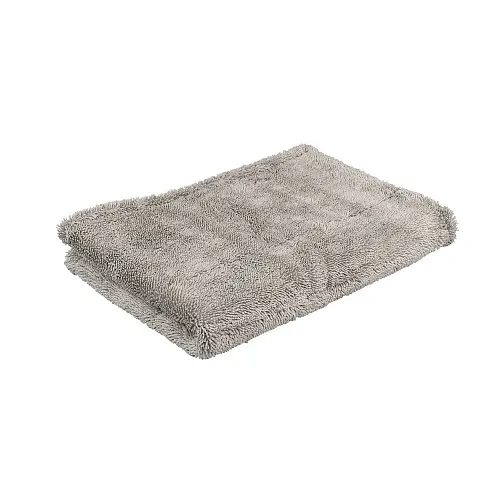 servFaces MINI // Premium Drying Towel - 1