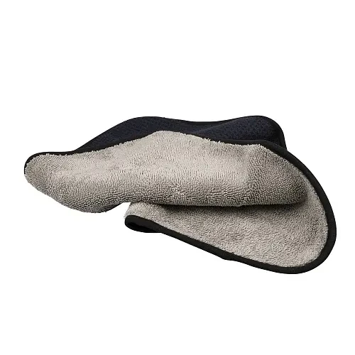 servFaces Premium Hybrid Towel - 1