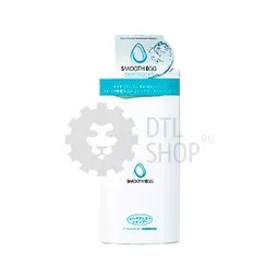 SOFT99 Smooth egg Shampoo - Шампунь для ручной мойки, 500 мл