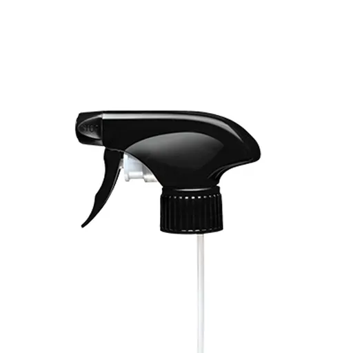 Foam Heroes Триггер для распыления эмульсионных составов - 1