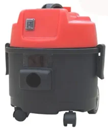 TOR Водопылесос (15 литров PLAST)