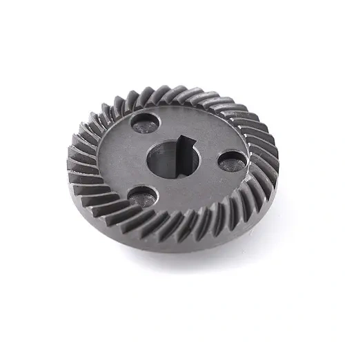 Shine Systems DA15 Polisher Большая шестерня - 1