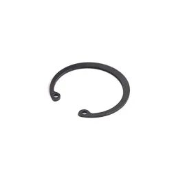 Shine Systems DA15 Polisher Пружина d32 (стопорное кольцо)