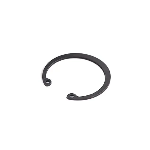 Shine Systems DA15 Polisher Пружина d32 (стопорное кольцо) - 1