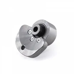 Shine Systems DA15 Polisher Эксцентриковая орбита (комплект)