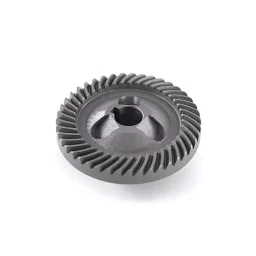 Shine Systems DA21 Polisher - Большая шестерня