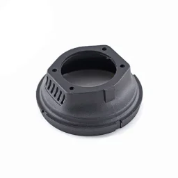 Shine Systems DA21 Polisher - Защитный кожух противовеса