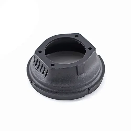 Shine Systems DA21 Polisher - Защитный кожух противовеса - 1